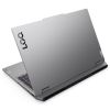Lenovo LOQ 15AHP10 15.6" Laptop Ryzen 7 16GB 512GB RTX 5060 Grey 