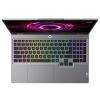 Lenovo LOQ 15AHP10 15.6" Laptop Ryzen 7 16GB 512GB RTX 5060 Grey 