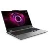 Lenovo LOQ 15AHP10 15.6" Laptop Ryzen 5 16GB RAM 512GB SSD RTX 5050 Grey