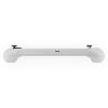 Lenovo Legion Go S 8ARP1 8" Touchscreen Console Ryzen Z2 Go 16GB 1TB White