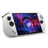 Lenovo Legion Go S 8ARP1 8" Touchscreen Console Ryzen Z2 Go 16GB 1TB White