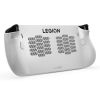 Lenovo Legion Go S 8ARP1 8" Touchscreen Console Ryzen Z2 Go 16GB 1TB White