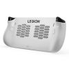 Lenovo Legion Go S 8ARP1 8" Touchscreen Console Ryzen Z2 32GB 1TB White