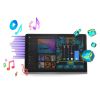 Lenovo Tab Plus 11.5" Tablet MediaTek Helio G99 8GB RAM 128GB eMMC Grey
