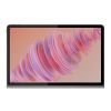 Lenovo Tab Plus 11.5" Tablet MediaTek Helio G99 8GB RAM 128GB eMMC Grey