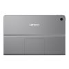 Lenovo Tab Plus 11.5" Tablet MediaTek Helio G99 8GB RAM 128GB eMMC Grey