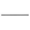 Lenovo Tab Plus 11.5" Tablet MediaTek Helio G99 8GB RAM 128GB eMMC Grey