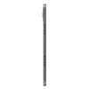 Lenovo Idea Tab Pro Tablet 12.7" 3K Dimensity 8300 8GB 256GB Grey Android