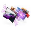Lenovo Idea Tab Pro Tablet 12.7" 3K Dimensity 8300 8GB 256GB Grey Android