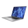 HP ZBook Studio G11 16" Mobile Workstation Laptop Intel Ultra 7 32GB 1TB RTX 1000 ADA
