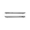 HP ZBook Studio G11 16" Mobile Workstation Laptop Intel Ultra 7 32GB 1TB RTX 1000 ADA