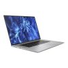 HP ZBook Studio G11 16" Mobile Workstation Laptop Intel Ultra 7 32GB 1TB RTX 1000 ADA