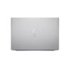 HP ZBook Studio G11 16" Mobile Workstation Laptop Intel Ultra 7 32GB 1TB RTX 1000 ADA