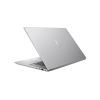 HP ZBook Studio G11 16" Mobile Workstation Laptop Intel Ultra 7 32GB 1TB RTX 1000 ADA