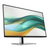 HP Series 5 Pro 524pf 23.8" 1080p Full HD Monitor IPS 100Hz 5ms Black