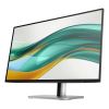 HP Series 5 Pro 524pf 23.8" 1080p Full HD Monitor IPS 100Hz 5ms Black