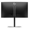 HP Series 5 Pro 524pf 23.8" 1080p Full HD Monitor IPS 100Hz 5ms Black