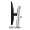 HP Series 5 Pro 524pf 23.8" 1080p Full HD Monitor IPS 100Hz 5ms Black