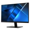 Vero V7 V227Q 21.5" Full HD Monitor 100Hz Refresh Rate 4ms Response