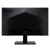 Vero V7 V227Q 21.5" Full HD Monitor 100Hz Refresh Rate 4ms Response