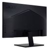 Vero V7 V227Q 21.5" Full HD Monitor 100Hz Refresh Rate 4ms Response