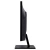 Vero V7 V227Q 21.5" Full HD Monitor 100Hz Refresh Rate 4ms Response