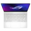 ASUS ROG Zephyrus G14 Gaming Laptop 3K OLED Ryzen 9 16GB RAM 1TB SSD RTX 5050