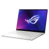 ASUS ROG Zephyrus G14 Gaming Laptop 3K OLED Ryzen 9 16GB RAM 1TB SSD RTX 5050