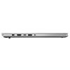 ASUS ROG Zephyrus G14 Gaming Laptop 3K OLED Ryzen 9 16GB RAM 1TB SSD RTX 5050