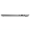 ASUS ROG Zephyrus G14 Gaming Laptop 3K OLED Ryzen 9 16GB RAM 1TB SSD RTX 5050