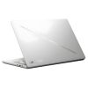 ASUS ROG Zephyrus G14 Gaming Laptop 3K OLED Ryzen 9 16GB RAM 1TB SSD RTX 5050