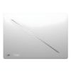 ASUS ROG Zephyrus G14 Gaming Laptop 3K OLED Ryzen 9 16GB RAM 1TB SSD RTX 5050