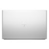 HP EliteBook 650 G10 15" Laptop Intel Core i7 13th Gen 16GB 512GB 11 Pro Silver