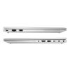 HP EliteBook 650 G10 15" Laptop Intel Core i7 13th Gen 16GB 512GB 11 Pro Silver