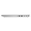 HP EliteBook 650 G10 15" Laptop Intel Core i7 13th Gen 16GB 512GB 11 Pro Silver