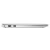 HP EliteBook 650 G10 15" Laptop Intel Core i7 13th Gen 16GB 512GB 11 Pro Silver