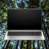 HP EliteBook 650 G10 15" Laptop Intel Core i7 13th Gen 16GB 512GB 11 Pro Silver