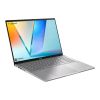 ASUS Vivobook S16 S3607 16" Laptop Snapdragon X 16GB RAM 512GB SSD