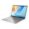 ASUS Vivobook S16 S3607 16" Laptop Snapdragon X 16GB RAM 512GB SSD