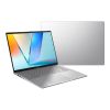 ASUS Vivobook S16 S3607 16" Laptop Snapdragon X 16GB RAM 512GB SSD