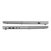 ASUS Vivobook S16 S3607 16" Laptop Snapdragon X 16GB RAM 512GB SSD