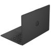 HP 15-fc0537sa 15.6" FHD Laptop AMD Ryzen 5 8GB RAM 512GB SSD