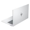 HP OmniBook 7 AI 17-dc0505sa Touch Laptop Intel Core Ultra 5 16GB 512GB Silver