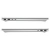 HP OmniBook 7 AI 17-dc0505sa Touch Laptop Intel Core Ultra 5 16GB 512GB Silver