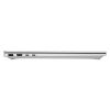 HP OmniBook 7 AI 17-dc0505sa Touch Laptop Intel Core Ultra 5 16GB 512GB Silver