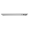 HP OmniBook 7 AI 17-dc0505sa Touch Laptop Intel Core Ultra 5 16GB 512GB Silver