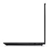 Lenovo ThinkPad P16s Gen 3 16" Laptop Intel Core Ultra 7 16GB 1TB Win 11 Pro