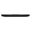 Lenovo ThinkPad P16s Gen 3 16" Laptop Intel Core Ultra 7 16GB 1TB Win 11 Pro