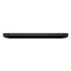 Lenovo ThinkPad P16s Gen 3 16" Laptop Intel Core Ultra 7 16GB 1TB Win 11 Pro