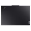 Lenovo ThinkPad P16s Gen 3 16" Laptop Intel Core Ultra 7 16GB 1TB Win 11 Pro